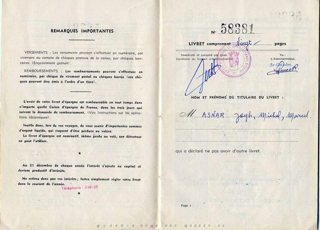 Oran documents divers 164.jpg
